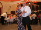 Nunta Zoltan cu Zsuzsa 18 aug 2012 043