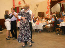 Nunta Zoltan cu Zsuzsa 18 aug 2012 044