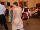 Nunta Zoltan cu Zsuzsa 18 aug 2012 045