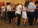 Nunta Zoltan cu Zsuzsa 18 aug 2012 047