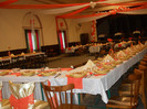 NuntaZoltan cu Zsuzsa 18 aug 2012 001