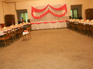 NuntaZoltan cu Zsuzsa 18 aug 2012 002