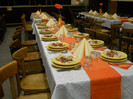 NuntaZoltan cu Zsuzsa 18 aug 2012 004