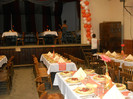 NuntaZoltan cu Zsuzsa 18 aug 2012 005