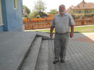 NuntaZoltan cu Zsuzsa 18 aug 2012 007