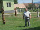 NuntaZoltan cu Zsuzsa 18 aug 2012 008