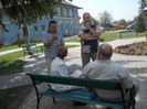 NuntaZoltan cu Zsuzsa 18 aug 2012 010