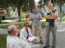 NuntaZoltan cu Zsuzsa 18 aug 2012 011