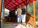 NuntaZoltan cu Zsuzsa 18 aug 2012 014