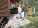 NuntaZoltan cu Zsuzsa 18 aug 2012 015