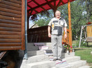 NuntaZoltan cu Zsuzsa 18 aug 2012 017