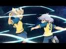 mark-inazuma-eleven-mark-and-his-friends-24681442-480-360