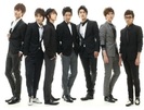 Casual-Super-Junior-Fashion-Style-2012