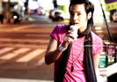 jang-geun-suk-295449