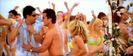 vlcsnap-2012-07-29-23h21m57s181