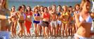 vlcsnap-2012-07-29-23h23m35s164
