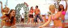 vlcsnap-2012-07-29-23h23m54s99