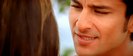 vlcsnap-2012-07-29-23h24m22s125