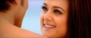 vlcsnap-2012-07-29-23h24m31s225