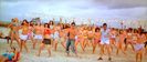 vlcsnap-2012-07-29-23h24m37s24