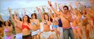 vlcsnap-2012-07-29-23h24m53s177