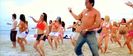vlcsnap-2012-07-29-23h25m40s135