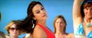 vlcsnap-2012-07-29-23h25m48s224