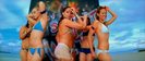 vlcsnap-2012-07-29-23h27m08s249