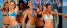 vlcsnap-2012-07-29-23h27m19s102
