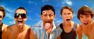 vlcsnap-2012-07-29-23h27m23s150
