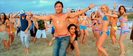 vlcsnap-2012-07-29-23h27m43s88
