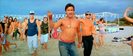 vlcsnap-2012-07-29-23h27m58s238