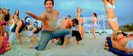 vlcsnap-2012-07-29-23h28m04s39