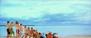 vlcsnap-2012-07-29-23h29m01s98