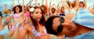 vlcsnap-2012-07-29-23h29m20s31