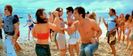 vlcsnap-2012-07-29-23h29m29s115