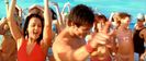 vlcsnap-2012-07-29-23h30m11s30