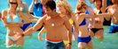 vlcsnap-2012-07-29-23h30m23s154