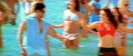 vlcsnap-2012-07-29-23h30m28s198