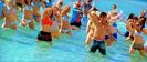 vlcsnap-2012-07-29-23h30m38s49