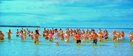vlcsnap-2012-07-29-23h30m44s96