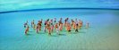 vlcsnap-2012-07-29-23h30m47s145