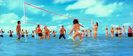 vlcsnap-2012-07-29-23h31m28s40