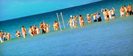 vlcsnap-2012-07-29-23h31m33s85