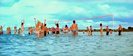 vlcsnap-2012-07-29-23h31m45s201