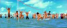 vlcsnap-2012-07-29-23h31m56s62