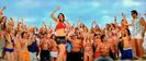 vlcsnap-2012-07-29-23h32m07s167
