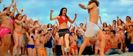 vlcsnap-2012-07-29-23h32m20s38