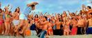 vlcsnap-2012-07-29-23h32m25s84
