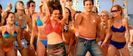 vlcsnap-2012-07-29-23h34m20s197